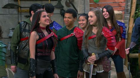 The Knight Squad (2014) film online, The Knight Squad (2014) eesti film, The Knight Squad (2014) full movie, The Knight Squad (2014) imdb, The Knight Squad (2014) putlocker, The Knight Squad (2014) watch movies online,The Knight Squad (2014) popcorn time, The Knight Squad (2014) youtube download, The Knight Squad (2014) torrent download